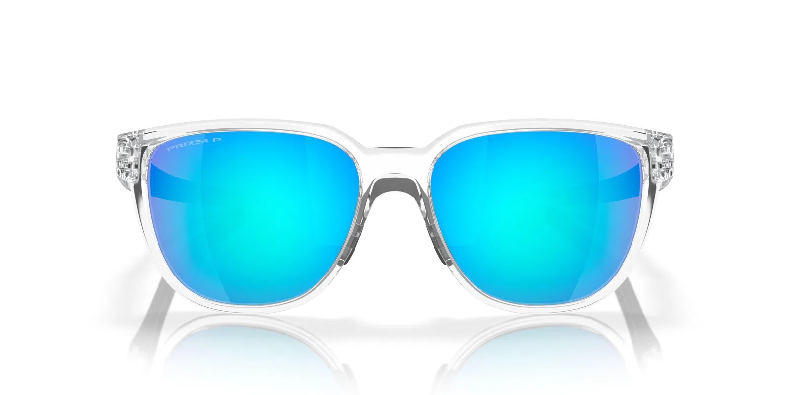 Oakley Actuator 9250 Sunglasses - view 76